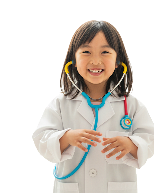 Gemini_Generated_Image_19d5t919d5t919d5 1